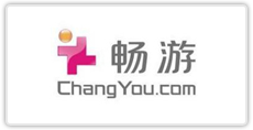 ChangYou.com