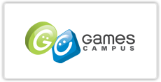 GC Games Campus 