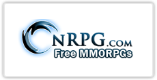 NRPG.com