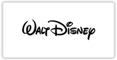 Waly Disney